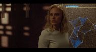 'Tau (2018)', image source - 'Netflix'